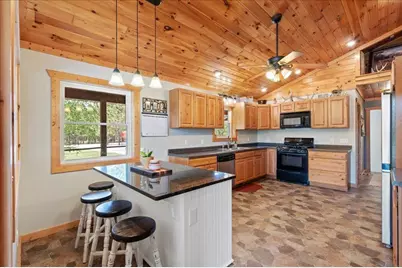18619 340th Street, Menahga, MN 56464 - Photo 5