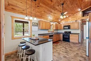 18619 340th St, Menahga, MN 56464 - Photo 5