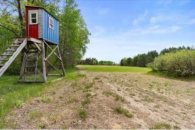 18619 340th Street, Menahga, MN 56464 - Photo 41