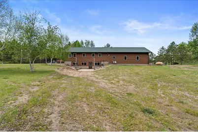 18619 340th Street, Menahga, MN 56464 - Photo 33