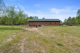 18619 340th St, Menahga, MN 56464 - Photo 33