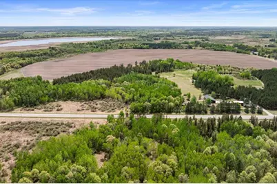 18619 340th Street, Menahga, MN 56464 - Photo 43