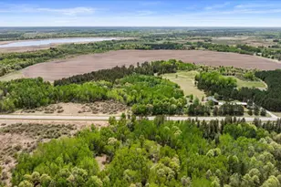 18619 340th St, Menahga, MN 56464 - Photo 43
