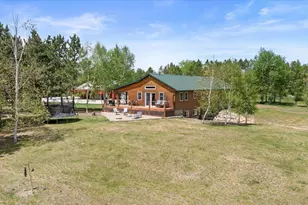 18619 340th St, Menahga, MN 56464 - Photo 31