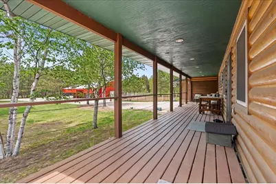 18619 340th Street, Menahga, MN 56464 - Photo 29
