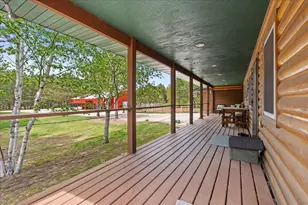18619 340th St, Menahga, MN 56464 - Photo 29