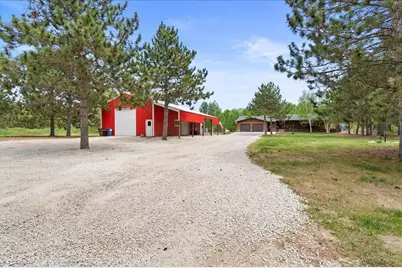 18619 340th Street, Menahga, MN 56464 - Photo 3