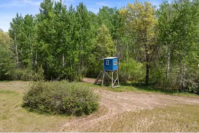 18619 340th Street, Menahga, MN 56464 - Photo 53