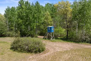 18619 340th St, Menahga, MN 56464 - Photo 53