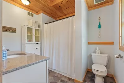18619 340th Street, Menahga, MN 56464 - Photo 15