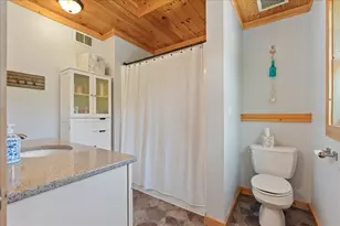 18619 340th St, Menahga, MN 56464 - Photo 15