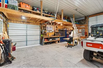 18619 340th Street, Menahga, MN 56464 - Photo 37