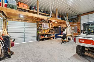 18619 340th St, Menahga, MN 56464 - Photo 37