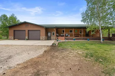 18619 340th Street, Menahga, MN 56464 - Photo 1