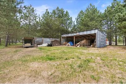 18619 340th Street, Menahga, MN 56464 - Photo 39