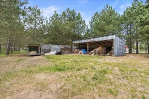 18619 340th St, Menahga, MN 56464 - Photo 39