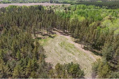 18619 340th Street, Menahga, MN 56464 - Photo 49