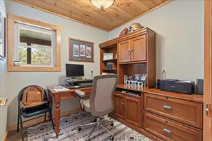 18619 340th St, Menahga, MN 56464 - Photo 17