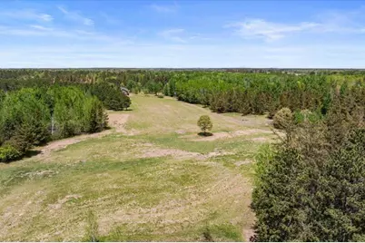 18619 340th Street, Menahga, MN 56464 - Photo 51
