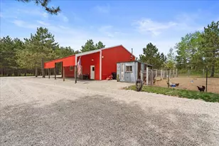 18619 340th St, Menahga, MN 56464 - Photo 35