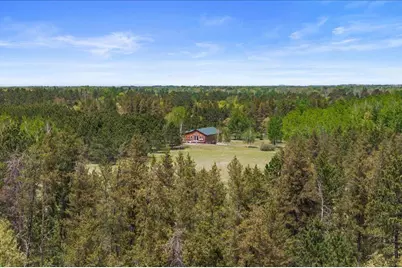 18619 340th Street, Menahga, MN 56464 - Photo 47
