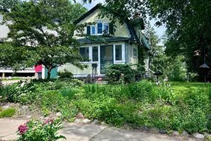 4031 Vincent Ave S, Minneapolis, MN 55410 - Photo 1
