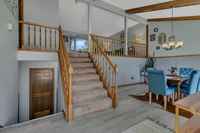 408 21st Street SE, Willmar, MN 56201 - Photo 7