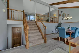 408 21st St SE, Willmar, MN 56201 - Photo 7