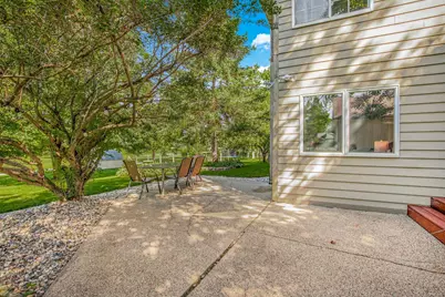 408 21st Street SE, Willmar, MN 56201 - Photo 31