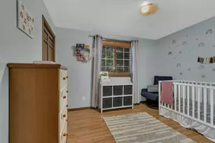 408 21st St SE, Willmar, MN 56201 - Photo 25