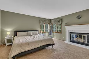 408 21st St SE, Willmar, MN 56201 - Photo 17
