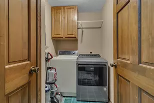 408 21st St SE, Willmar, MN 56201 - Photo 27