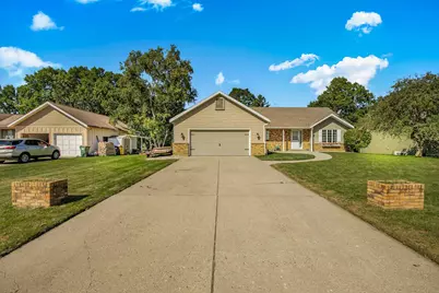 408 21st Street SE, Willmar, MN 56201 - Photo 33