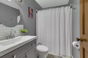 408 21st St SE, Willmar, MN 56201 - Photo 21