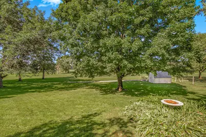 408 21st Street SE, Willmar, MN 56201 - Photo 29