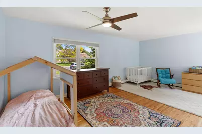 987 Chippewa Avenue, Mendota Heights, MN 55118 - Photo 7