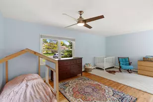 987 Chippewa Ave, Mendota Heights, MN 55118 - Photo 7