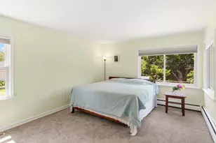 987 Chippewa Ave, Mendota Heights, MN 55118 - Photo 3
