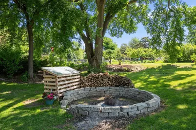 987 Chippewa Avenue, Mendota Heights, MN 55118 - Photo 25
