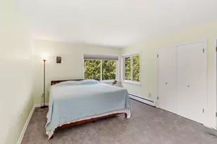 987 Chippewa Ave, Mendota Heights, MN 55118 - Photo 5