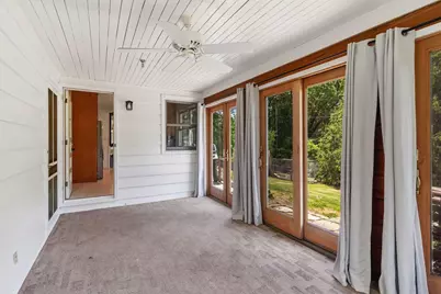 987 Chippewa Avenue, Mendota Heights, MN 55118 - Photo 11