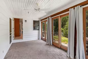 987 Chippewa Ave, Mendota Heights, MN 55118 - Photo 11