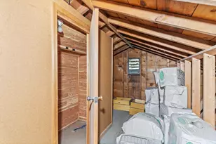 987 Chippewa Ave, Mendota Heights, MN 55118 - Photo 23