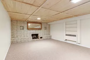 987 Chippewa Ave, Mendota Heights, MN 55118 - Photo 15