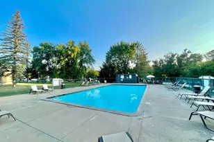 362 Quadna Mountain Rd, Hill City, MN 55748 - Photo 3