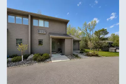 362 Quadna Mountain Road, Hill City, MN 55748 - Photo 1