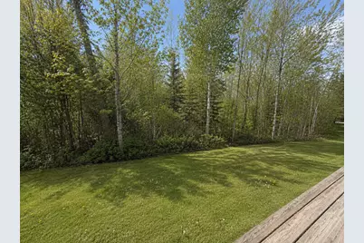 362 Quadna Mountain Road, Hill City, MN 55748 - Photo 23