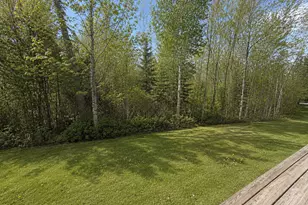 362 Quadna Mountain Rd, Hill City, MN 55748 - Photo 23