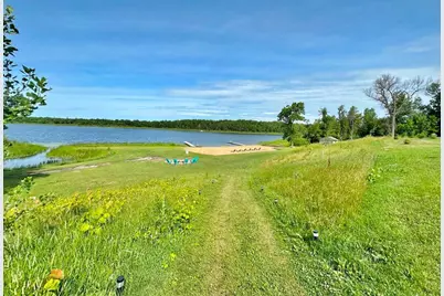 362 Quadna Mountain Road, Hill City, MN 55748 - Photo 31