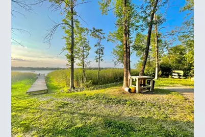 362 Quadna Mountain Road, Hill City, MN 55748 - Photo 27